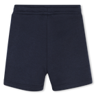 Jogging bermuda shorts BOSS 
                    BOY
