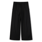 Pants ZADIG VOLTAIRE 
                    GIRL