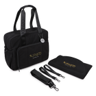 Diaper bag KENZO KIDS 
                    UNISEX
