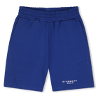 Bermuda shorts GIVENCHY 
                    UNISEX