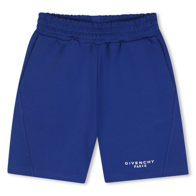 Bermuda shorts GIVENCHY UNISEX