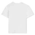 Short sleeve t-shirt DKNY 
                    BOY