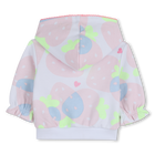 Jogger set BILLIEBLUSH 
                    GIRL
