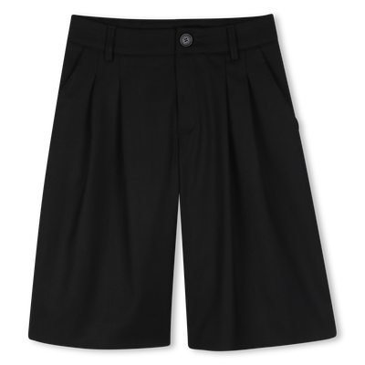 Suit shorts ZADIG VOLTAIRE GIRL