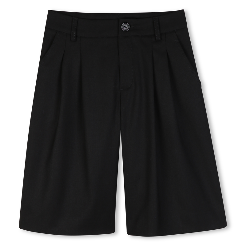 Suit shorts ZADIG VOLTAIRE 
                        GIRL