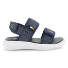 Faux sandals BOSS 
                    BOY