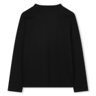 Long Sleeve T-Shirt DKNY 
                    UNISEX