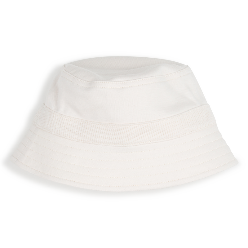 WETSUIT AND BUCKET HAT SET TIMBERLAND 
                        BOY