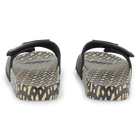 Hook-and-loop strap sliders BOSS 
                    BOY