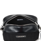Handbag with shoulder strap DKNY 
                    GIRL