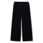 Pants CHLOE 
                    GIRL