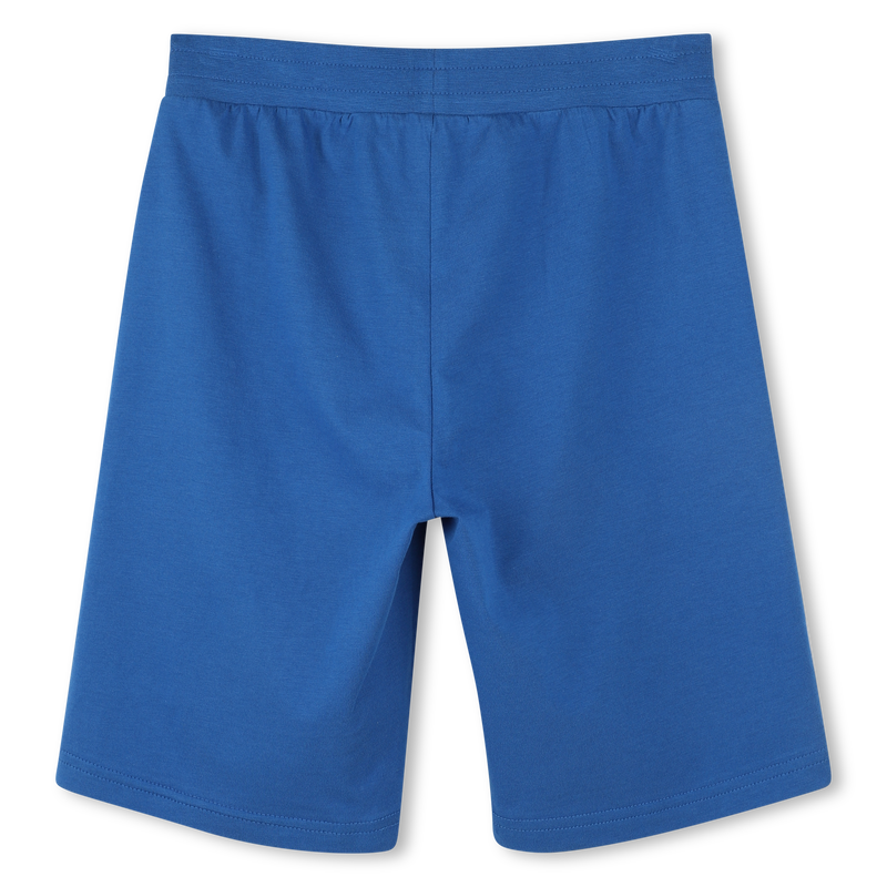 2-piece cotton pyjamas TIMBERLAND 
                        BOY