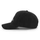 Cap with logo ZADIG VOLTAIRE 
                    GIRL