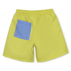 Swim shorts KIDS AROUND 
                    BOY