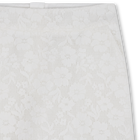 Short skirt MICHAEL KORS 
                    GIRL