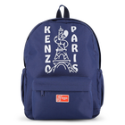 Backpack KENZO KIDS 
                    UNISEX