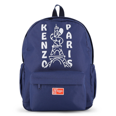 Backpack KENZO KIDS UNISEX