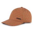 Logo medal cap MICHAEL KORS 
                    GIRL