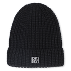 Knitted beanie DKNY 
                    GIRL