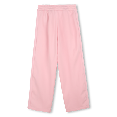 Pants KENZO KIDS GIRL