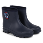 Rainboots with elephant patch KENZO KIDS 
                    UNISEX