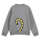 Sweatshirt KENZO KIDS 
                    BOY