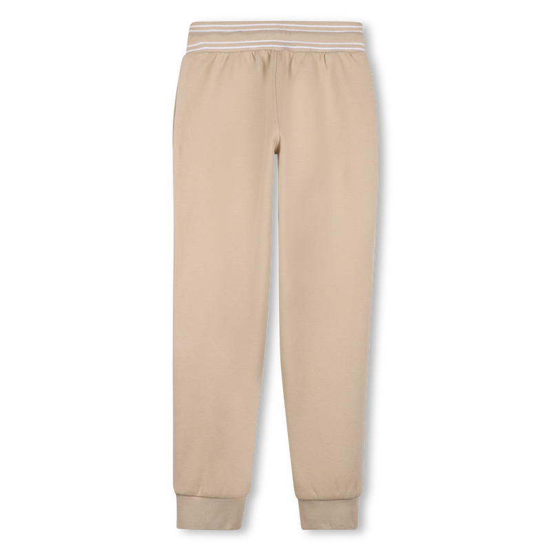 JOGGERS BOSS 
                        BOY