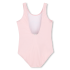 1 piece swimwear KENZO KIDS 
                    GIRL