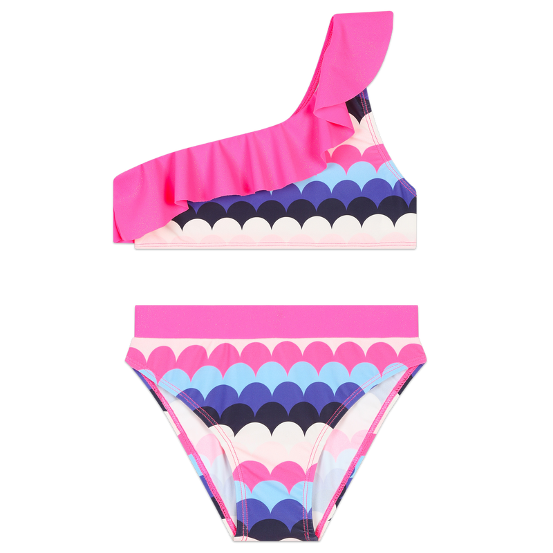 2-piece bathing suit BILLIEBLUSH 
                        GIRL