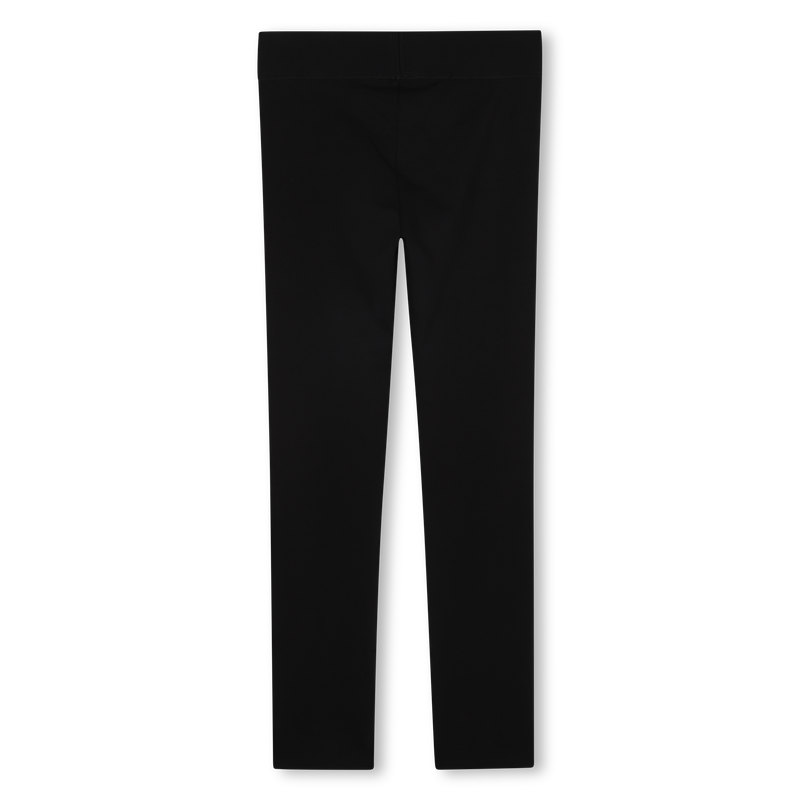 Jersey leggings DKNY 
                        GIRL