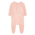 Two-pack of cotton pyjamas KENZO KIDS 
                    UNISEX