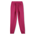 Joggers KARL LAGERFELD KIDS 
                    GIRL