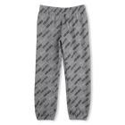 Jogging pants KENZO KIDS 
                    UNISEX