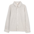 Long sleeve shirt GIVENCHY 
                    BOY