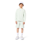 Jogging bermuda shorts BOSS 
                    BOY