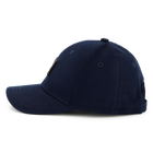 Cap with adjustable fastening BOSS 
                    BOY