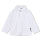 Tracksuit KARL LAGERFELD KIDS 
                    BOY