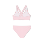 2-piece swimwear GIVENCHY 
                    GIRL