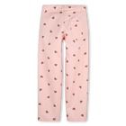 Pants KIDS AROUND 
                    GIRL