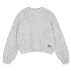 Sweater BILLIEBLUSH 
                    GIRL