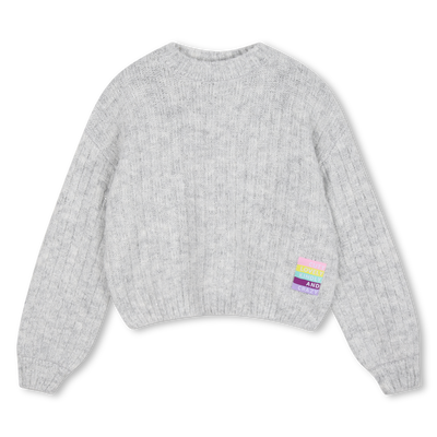 Sweater BILLIEBLUSH GIRL