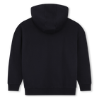 Hoodie BOSS 
                    BOY