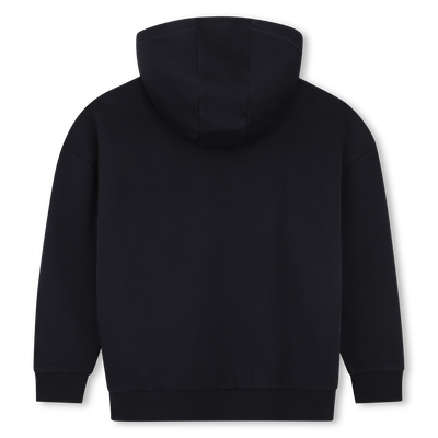 Hoodie BOSS BOY