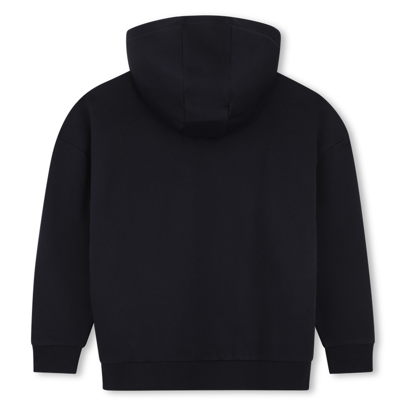Hoodie BOSS 
                        BOY