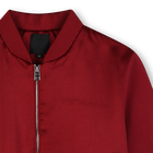 Jogging cardigan GIVENCHY 
                    GIRL
