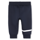 Jogger set BOSS 
                    BOY