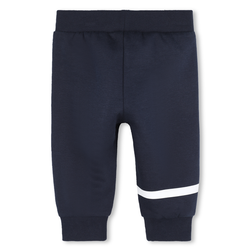 Jogger set BOSS 
                        BOY