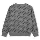 Sweatshirt KENZO KIDS 
                    UNISEX