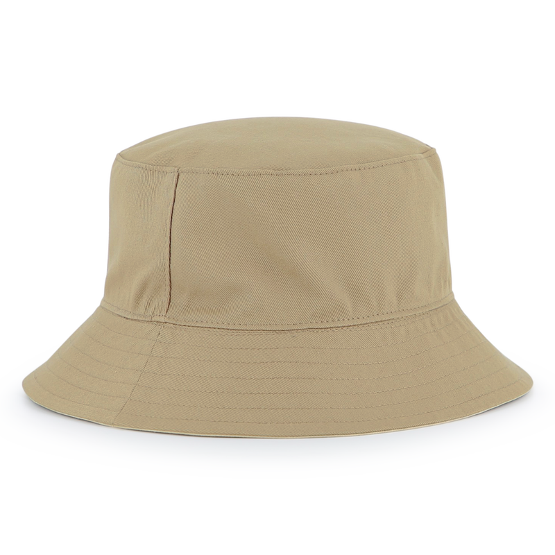 REVERSIBLE BOB BOSS 
                        BOY