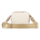 Handbag MICHAEL KORS 
                    GIRL